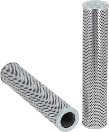 Hydraulický filter HIFI FILTER SH 55153