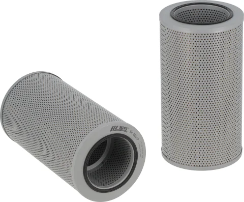 Hydraulický filter HIFI FILTER SH 60067