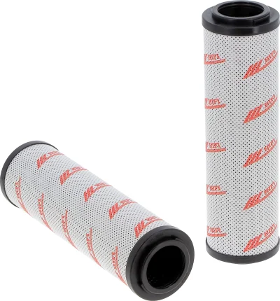Hydraulický filter HIFI FILTER SH 74588