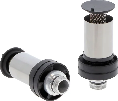 Separarátor kondenzátu HIFI FILTER SI 72029