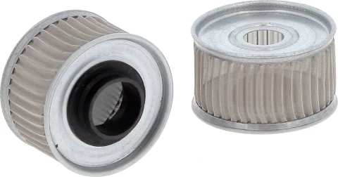 Palivový filter HIFI FILTER SN 80529