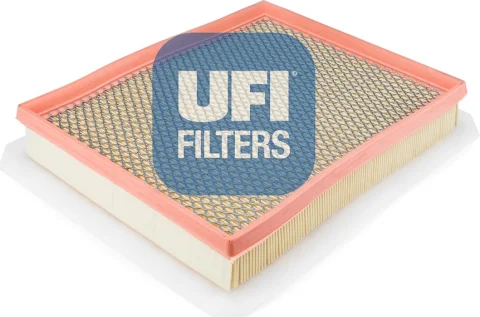 Vzduchový filter UFI 30.258.00