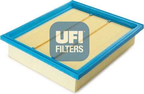 Vzduchový filter UFI 30.996.00