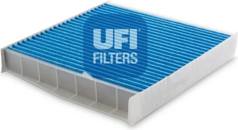 Kabínový filter UFI 34.126.00