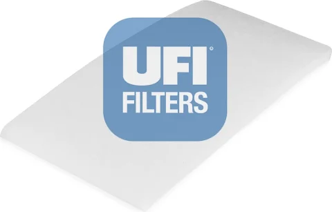 Kabínový filter UFI 53.322.00