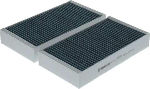 Kabínový filter BOSCH 0 986 628 560