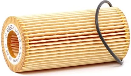 Olejový filter BOSCH 1 457 429 126