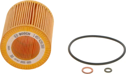 Olejový filter BOSCH 1 457 429 269