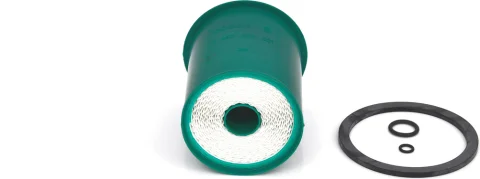 Palivový filter BOSCH 1 457 429 621
