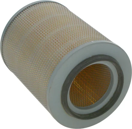 Vzduchový filter BOSCH 1 457 429 942