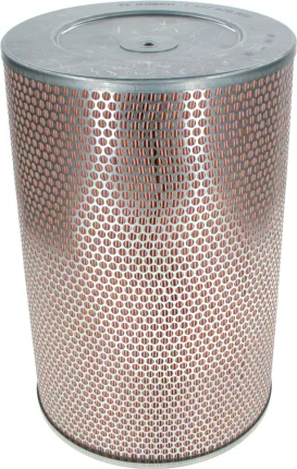 Vzduchový filter BOSCH 1 457 429 969