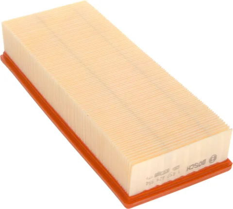 Vzduchový filter BOSCH 1 457 429 994