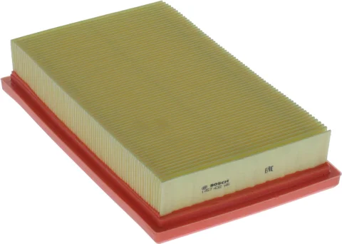Vzduchový filter BOSCH 1 457 432 146