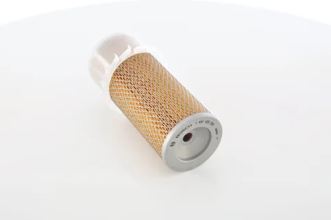 Vzduchový filter BOSCH 1 457 433 200