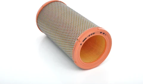 Vzduchový filter BOSCH 1 457 433 624