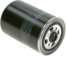 Palivový filter BOSCH 1 457 434 421
