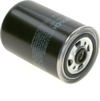 Palivový filter BOSCH 1 457 434 421