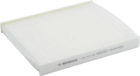 Kabínový filter BOSCH 1 987 432 038