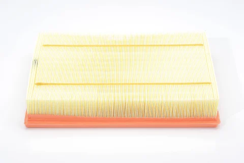 Vzduchový filter BOSCH F 026 400 055