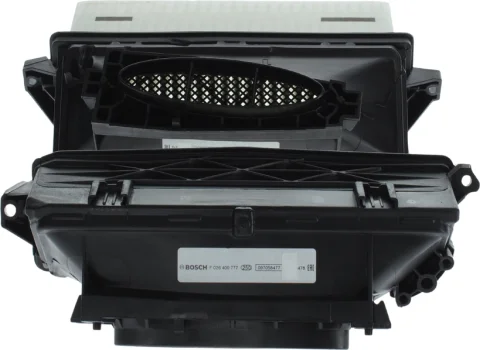 Vzduchový filter BOSCH F 026 400 777