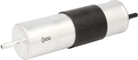Palivový filter BOSCH F 026 402 309