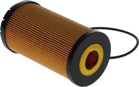 Olejový filter BOSCH F 026 407 344