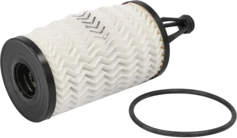 Olejový filter BOSCH F 026 407 400