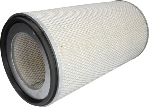 Vzduchový filter DONALDSON P131280