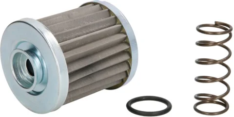 Hydraulický filter DONALDSON P171523