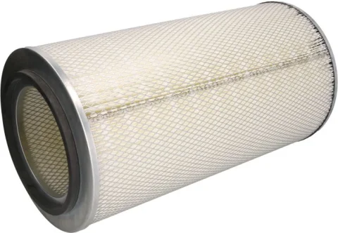 Vzduchový filter DONALDSON P181082