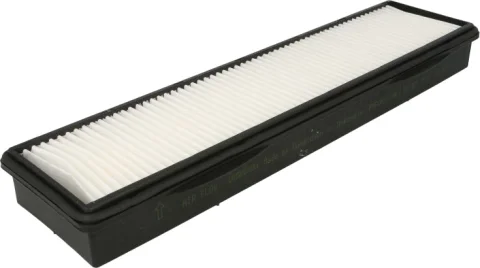 Kabínový filter DONALDSON P500194