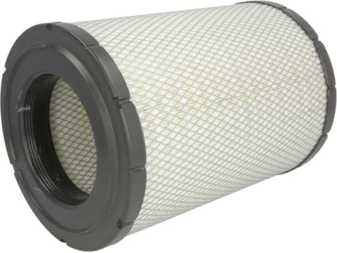 Vzduchový filter DONALDSON P536457