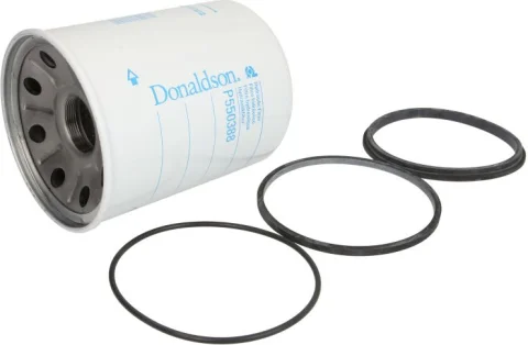 Hydraulický filter DONALDSON P550388