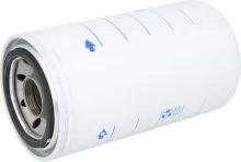 DONALDSON olejový filter P550428