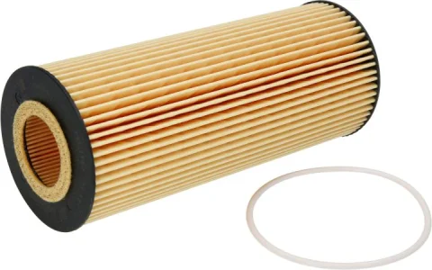 Olejový filter DONALDSON P550451