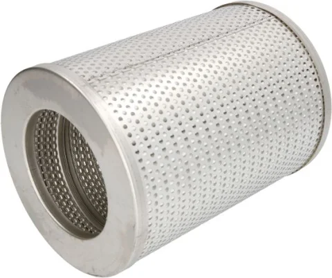 Hydraulický filter DONALDSON P550787