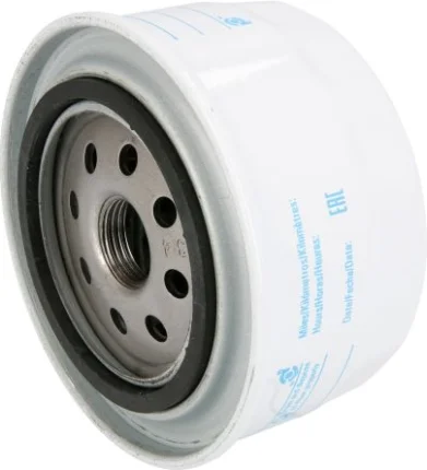 Olejový filter DONALDSON P551784