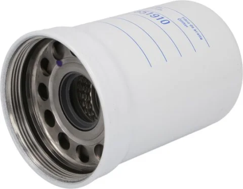 Olejový filter DONALDSON P551910