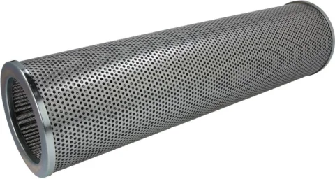 Hydraulický filter DONALDSON P763016