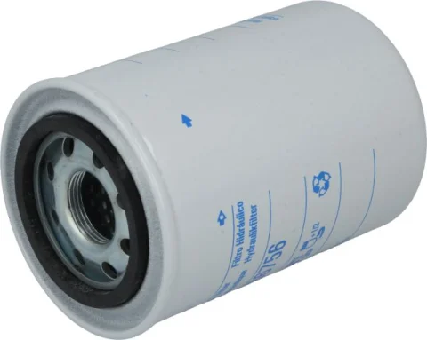 Hydraulický filter DONALDSON P766756