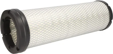 Poistný filter DONALDSON P785397