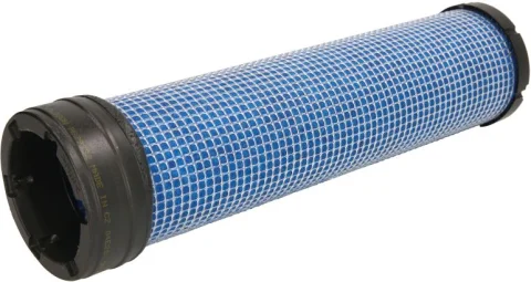 Poistný filter DONALDSON P829332