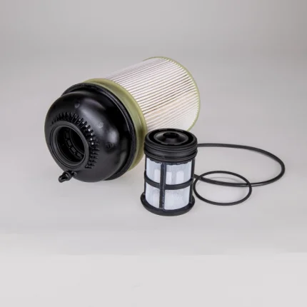 Palivový filter DONALDSON P956034