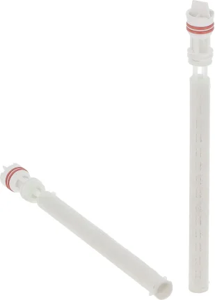 Dehydratátor klimatizácie HIFI FILTER DYBE 50002