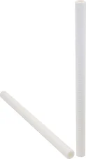 Kvapalinový filter HIFI FILTER EB 99175 PP