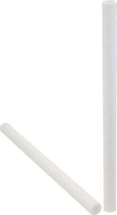 Kvapalinový filter HIFI FILTER EB 99175 PP