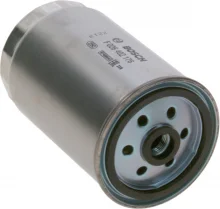 Palivový filter BOSCH F 026 402 176