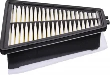 Vzduchový filter FEBI BILSTEIN 101642