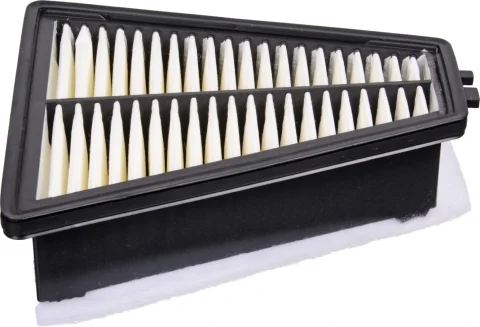 Vzduchový filter FEBI BILSTEIN 101642