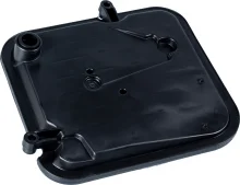 Filter automatickej prevodovky FEBI BILSTEIN 108282